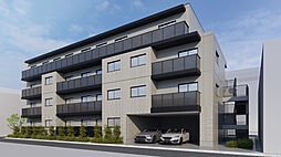 ＮＥＸＵＳ　ＣＯＵＲＴ　江戸川平井 203