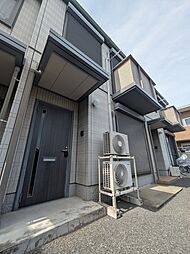 パインクレスト石原 102