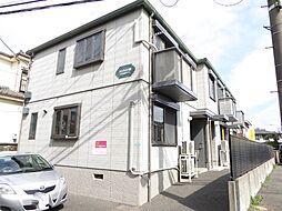 パインクレスト石原 102