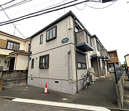 パインクレスト石原 102