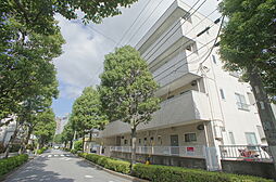 レジデンスモリ 101