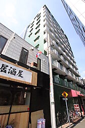 両国ウェルストンハイツ 402