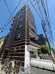 船橋市本町3丁目