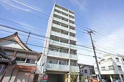 エスペランサＫ小岩 401