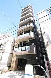 Ｒｉｃｏ両国 901