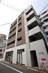 油久マンション 302