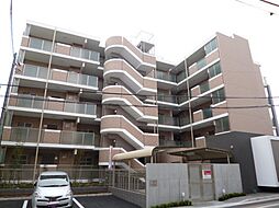 リバーフォート平井 501