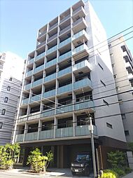 ＡＬＩＶＩＯ錦糸町 602