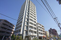 ブルージュタワー 802