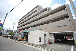 西宮市甲子園六番町