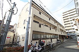 西宮市笠屋町