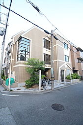 芦屋市西蔵町