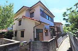 本山北町5丁目貸家 101