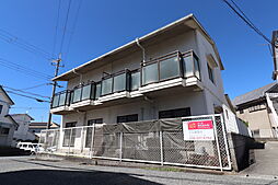 レジデンス竜が岡A棟 1