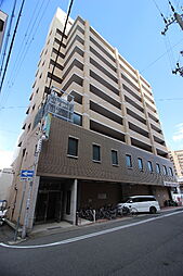 長澤文具ビル 701