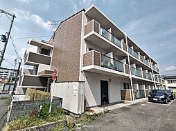 三田市高次1丁目