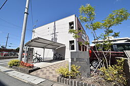 姫路市広畑区長町1丁目