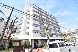 大阪市城東区永田3丁目