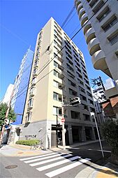 大阪市西区西本町2丁目