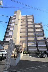 大阪市旭区森小路1丁目