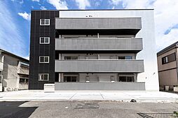 大阪市都島区都島南通2丁目