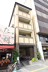 京都市東山区五条橋東2丁目