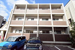 高槻市神内2丁目