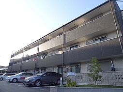 吹田市青葉丘南