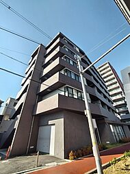 茨木市沢良宜西1丁目