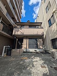 割塚通3丁目貸家 101