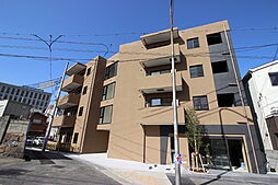 サントヴィラージュ摩耶 401