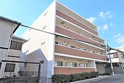 須磨南町ミオ 404