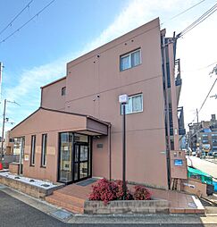 西宮市甲東園1丁目