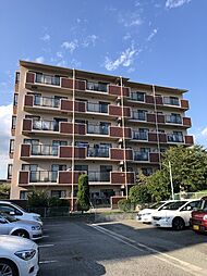 豊中市東豊中町6丁目