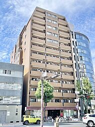 ネオアージュ神戸元町 601