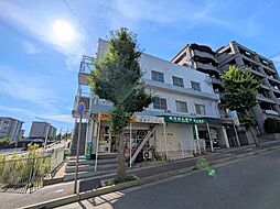 ルナステーション 301