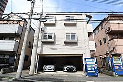 ヴィラコート深江II 301