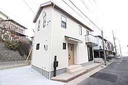 塩屋町戸建 101