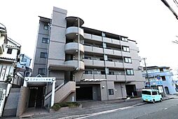 エクセレント今寺 103