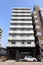 ｖｉｌｌａ　ａｌ　ｍａｒｅ明石駅前 901