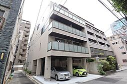 Ｍａｉｓｏｎ　ｄｅ　神戸元町 205