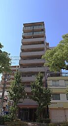 ラ・フォルテスエヨシ 801