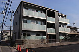 ｍａｉｓｏｎ　ｌａ　ｖｉｅ 202