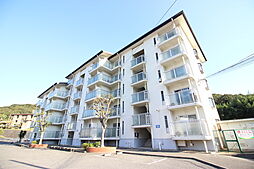 リバーサイド春日手 101