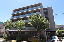 ヴェルドミール鷹取 102