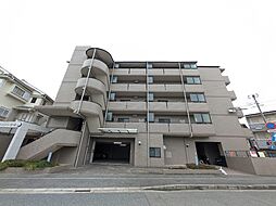 エクセレント今寺 302