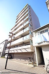 オーク松本通 403