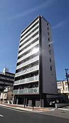 ＳＤグランツ神戸六甲山手 103