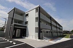 フローリッシュ・明石 308