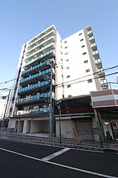 ル・ポール明石本町 802